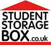 Student Storage Box